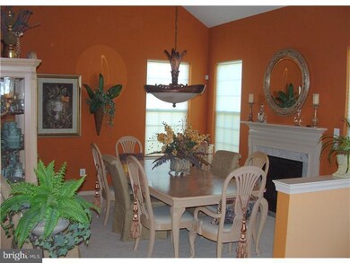 7 Lilac Ct, Sewell, NJ 08080 - photo 3