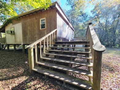 1907 River Rd, Ponce de Leon, FL 32455 - photo 6