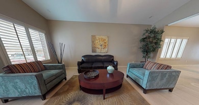 13617 Olney Ave, El Paso, TX 79928 - photo 5