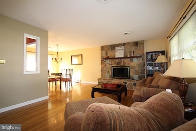 2500 Emerson Dr, Wilmington, DE 19808 - photo 5