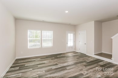 109 Dogwood Village Trail unit F, Mooresville, NC 28115 - photo 7