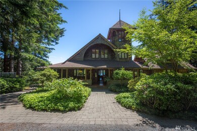 2850 Andreason Rd, Langley, WA 98260 - photo 4