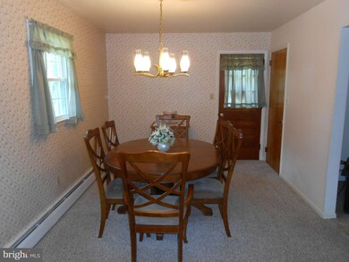 30 Boyd Dr, Colora, MD 21917 - photo 4