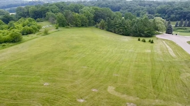 2.35 Ac Dahlk Rd, New Glarus, WI 53574 - photo 3