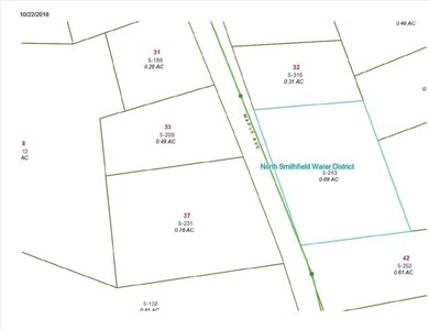 0 Maple Ave unit 1207663, North Smithfield, RI 02896 - photo 2