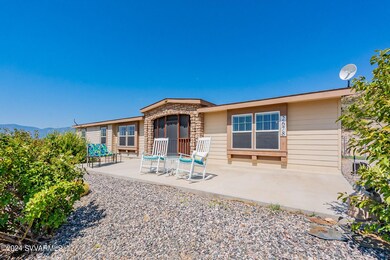 unlisted-address, Cornville, AZ 86325 - photo 2