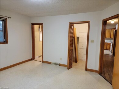 334 Dawson Miller Rd, Asheboro, NC 27205 - photo 6