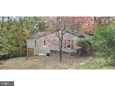 298 Honey Farm Ln, Front Royal, VA 22630 - photo 2