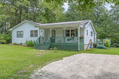 2175 Hwy 95 HD-16