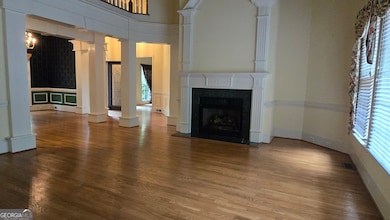 2329 Lochinver Ln SW, Conyers, GA 30094 - photo 7