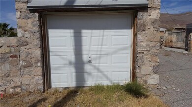 2708 N Copia St, El Paso, TX 79930 - photo 3