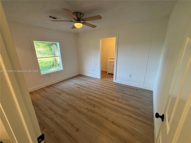 6505 NE 7th St, Okeechobee, FL 34974 - photo 6