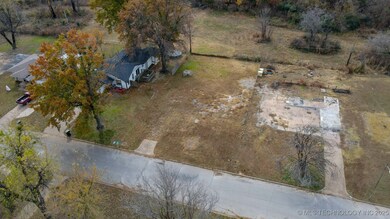 148 Greenbriar Cir, Mannford, OK 74044 - photo 4