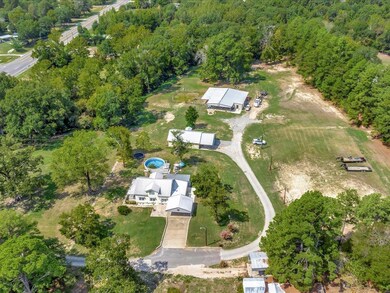 5374 Hwy 103w, Lufkin, TX 75904 - photo 2