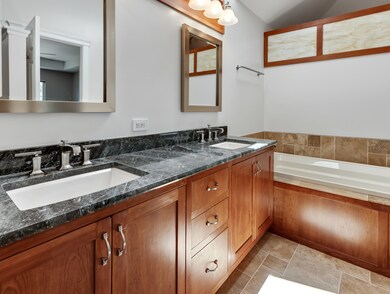 2708 Salix Cir, Naperville, IL 60564 - photo 6