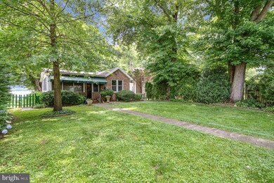 6944 Gunder Ave, Middle River, MD 21220 - photo 4
