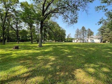 299 E Moorestown Rd, Wind Gap, PA 18091 - photo 4