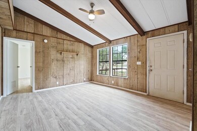 23393 Nameless Rd unit 101, Leander, TX 78641 - photo 3