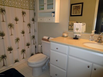 1502 Murray Dr, Jacksonville, FL 32205 - photo 5