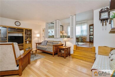 8 Mabaline Rd, Old Bridge, NJ 08857 - photo 3