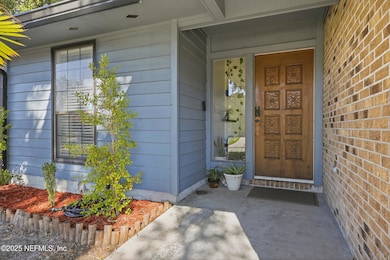 7375 Colony Cove Ln, Jacksonville, FL 32277 - photo 2