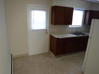 720 W 19th Ave unit B, Anchorage, AK 99503 - photo 4