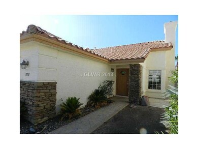 Property Photo. INVITING ENTRY