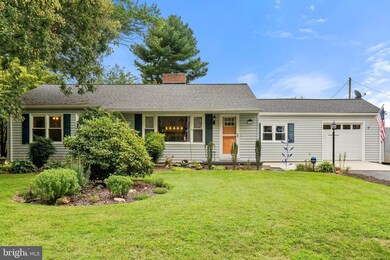 243 Norfolk Dr, Warrenton, VA 20186 - photo 5