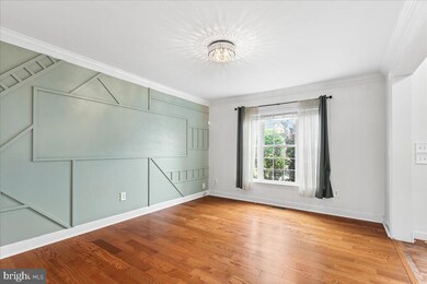 3629 Stonewall Manor Dr, Triangle, VA 22172 - photo 3