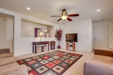 2810 W Duskywing Dr, Tucson, AZ 85741 - photo 7