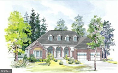 7339 Tottenham Dr, White Plains, MD 20695 - photo 5