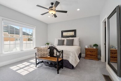 64 Northwood Dr unit 64, Sudbury, MA 01776 - photo 5