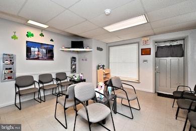 105 S Main St, Hatfield, PA 19440 - photo 6