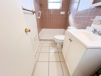 1021 NE 8th Ave unit 8, Delray Beach, FL 33483 - photo 7