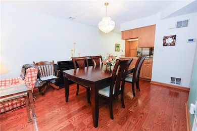 1467 Greenbriar Ct unit 1467, South Park, PA 15129 - photo 6