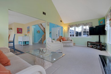 105 Magnolia Ln, Bayville, NJ 08721 - photo 7