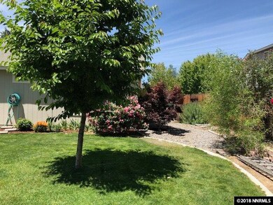 7640 La Ramba Dr, Sparks, NV 89436 - photo 4