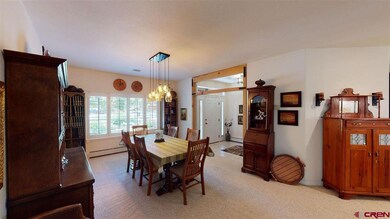 36 Ryan Ct, Durango, CO 81301 - photo 7