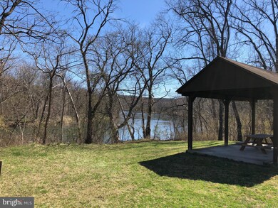 0 River Oak Dr unit VAWR2004076, Bentonville, VA 22610 - photo 2