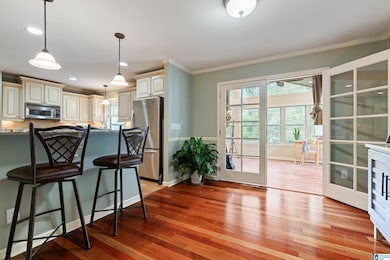 1856 Burning Tree Cir, Birmingham, AL 35226 - photo 7