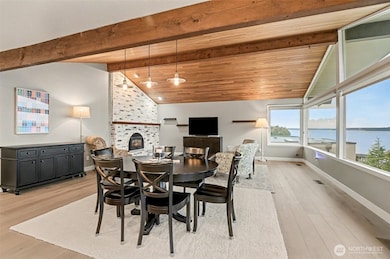 522 S 288th Ln, Federal Way, WA 98003 - photo 6