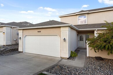 1926 Mint Loop, Richland, WA 99352 - photo 3