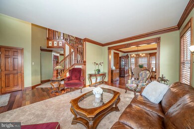 2048 Serendipity Way, Schwenksville, PA 19473 - photo 5