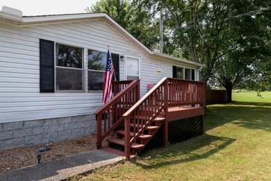 1908 Sparta Pike, Lebanon, TN 37090 - photo 3