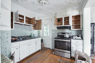 42 Godfrey St, Groton, CT 06340 - photo 7