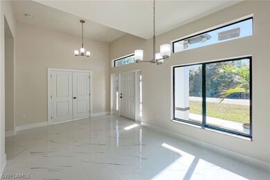 756 Aletha Ave S, Lehigh Acres, FL 33974 - photo 6