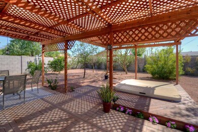012_Patio