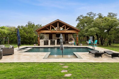 259 Wapiti Dr, Azle, TX 76020 - photo 6