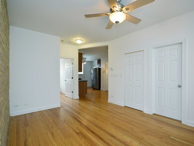 Dining Room Combo - Perfect Entertaining Layout!