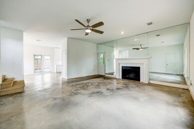 1918 Ridgewood St, Houston, TX 77006 - photo 5